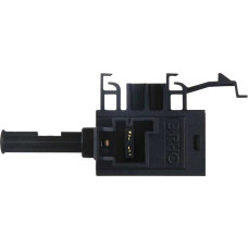 INTERRUPTOR DE EMBREAGEM FORD KA ECOSPORT  FOCUS