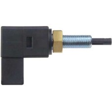 INTERRUPTOR DE EMBREAGEM HYUNDAI I30 IX35 ELANTRA SONATA KIA CERATO SPORTAGE TUC