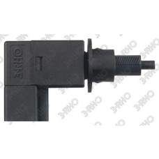 INTERRUPTOR DE LUZ DE FREIO KIA CADENZA/OPTIMA/RIO / HYUNDAI ACCENT/AZERA/ELANTR