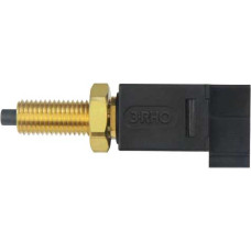 INTERRUPTOR DA LUZ DE FREIO IVECO VERTIS 90V16 90V18 130V18 130V19