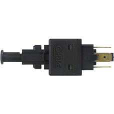 INTERRUPTOR DA LUZ DE FREIO CHERY QQ