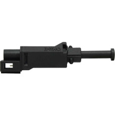 INTERRUPTOR DE EMBREAGEM VW NEW BEETLE GOLF IV 1.6 1.8T AUDI A2 A3 TT