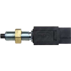 INTERRUPTOR DE LUZ DE FREIO NISSAN FRONTIER COM PILOTO AUTOMATICO