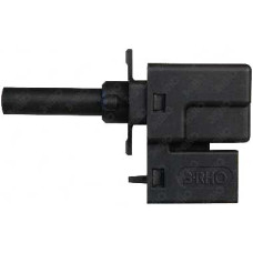 INTERRUPTOR DE EMBREAGEM FORD NEW FIESTA/FOCUS 2008>