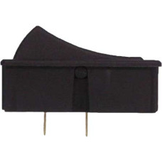 INTERRUPTOR DA ALAVANCA DO CAMBIO SCANIA CAMINHOES 113 06 MARCHAS