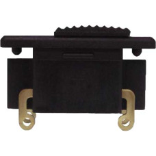 INTERRUPTOR DA REDUZIDA DO CAMBIO SCANIA CAMINHOES 111 / 112 / 113