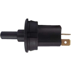 INTERRUPTOR DE LUZ DA PORTA MERCEDES BENZ / SCANIA