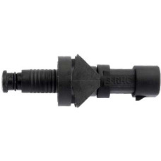 INTERRUPTOR DE LUZ DE CORTESIA DA PORTA MERCEDES BENZ CAMINHOES