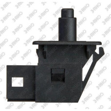 INTERRUPTOR DE LUZ DA PORTA MERCEDES BENZ DIVERSOS