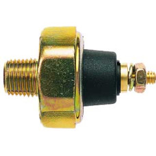 INTERRUPTOR DE PRESSAO DO OLEO VW FUSCA SEDAN/KOMBI/TODOS OS MODELOS COM 1200C