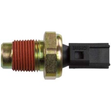 INTERRUPTOR DE PRESSAO DO OLEO FORD LINCOLN MERCURY