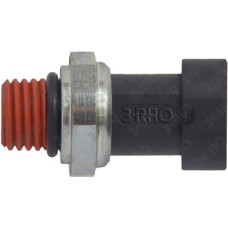 INTERRUPTOR DE PRESSAO DO OLEO BUICK CADILLAC GM GMC HUMMER ISUZU PONTIAC SATU