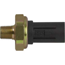 INTERRUPTOR DE PRESSAO DO OLEO HYUNDAI KIA