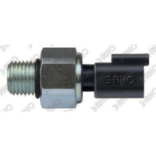 INTERRUPTOR DE PRESSAO DO OLEO VW CAMINHOES / FORD F250 / AGRALE CAMINHOES/ONIBU