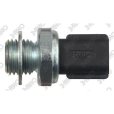 INTERRUPTOR DE PRESSAO DO OLEO NISSAN X-TRAIL / RENAULT SCENIC/LAGUNA/CLIO/FLUEN