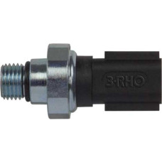 INTERRUPTOR DE PRESSAO DO OLEO AGRALE CUMMINS FORD VW