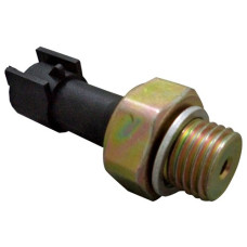INTERRUPTOR DE PRESSAO DO OLEO FIAT DUCATO MULTIJET 2.3