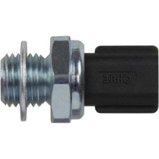 INTERRUPTOR DE PRESSAO DO OLEO RENAULT LOGAN/SANDERO/DUSTER/KANGOO