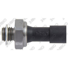 INTERRUPTOR DE PRESSAO DO OLEO NEW HOLLAND TRATORES SERIE TL COM MOTOR IVECO