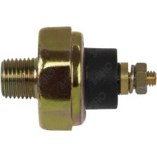 INTERRUPTOR DE PRESSAO DO OLEO NEW HOLLAND TRATORES SERIE TL COM MOTOR MWM