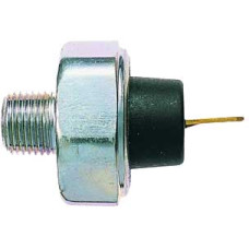 INTERRUPTOR DE PRESSAO DO OLEO FORD WILLYS RURAL/AERO/ITAMARATI/JIPE