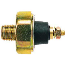 INTERRUPTOR DE PRESSAO DO OLEO JOHN DEERE SLC 6200 MOTOR MB 352