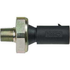 INTERRUPTOR DE PRESSAO DO OLEO CITROEN MITSUBISHI PEUGEOT SMART