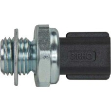 INTERRUPTOR DE PRESSAO DO OLEO RENAULT SANDERO/LOGAN/CLIO