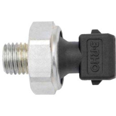 INTERRUPTOR DE PRESSAO DO OLEO BMW / HONDA / LAND HOVER / MG/ OPEL / ROVER