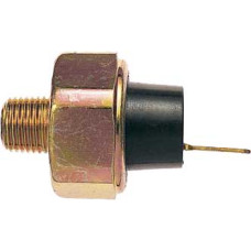 INTERRUPTOR DE PRESSAO DO OLEO VALTRA TODOS OS MODELOS