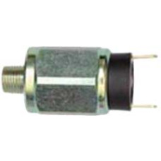 INTERRUPTOR DE PRESSAO DO OLEO EXIMPORT SISTEMA DE LUBRIFICACAO