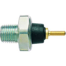 INTERRUPTOR DE PRESSAO DO OLEO FORD RANGER