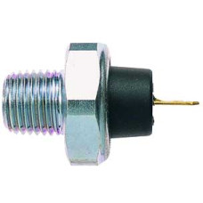 INTERRUPTOR DE PRESSAO DO OLEO FORD JIPE/RURAL/F75 4 CIL/MAVERICK 4 CIL