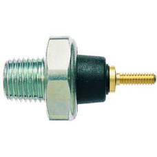 INTERRUPTOR DE PRESSAO DO OLEO FORD FIESTA ENDURA