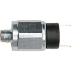 INTERRUPTOR DE PRESSAO DO OLEO STEMAC GRUPOS GERADORES STEMAC