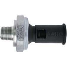 INTERRUPTOR DE PRESSAO DO OLEO VOLVO ONIBUS E CAMINHOES