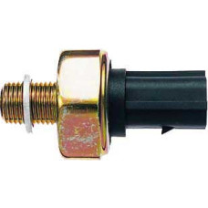 INTERRUPTOR DE PRESSAO DO OLEO VW CAMINHOES 8150 9150 MOTOR 4 E 6 CIL