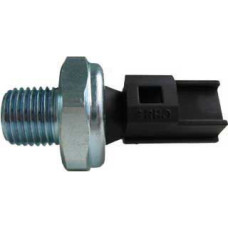 INTERRUPTOR DE PRESSAO DO OLEO FORD F250/350/4000/12000/14000/16000