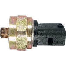 INTERRUPTOR DE PRESSAO DO OLEO VOLVO PA CARREGADEIRA L120