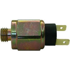 INTERRUPTOR DE PRESSAO DO OLEO JHON DEERE COLHEITADEIRAS UNIDADE HIDRAULICA