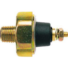 INTERRUPTOR DE PRESSAO DO OLEO AGRALE/CBT/MERCEDES BENZ/NEW HOLLAND/TOYOTA