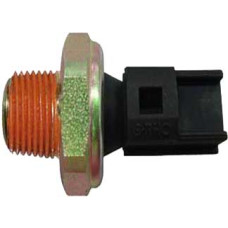 INTERRUPTOR DE PRESSAO DO OLEO FORD LAND ROVER