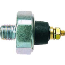 INTERRUPTOR DE PRESSAO DO OLEO GM / TOYOTA