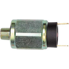 INTERRUPTOR DE PRESSAO DO OLEO UNIVERSAL INDUSTRIAL