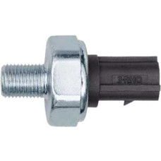 INTERRUPTOR DE PRESSAO DO OLEO MWM VW