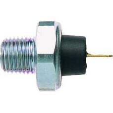 INTERRUPTOR DE PRESSAO DO OLEO FORD / MAQUINAS SVEDALA / NEW HOLLAND