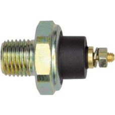 INTERRUPTOR DE PRESSAO DO OLEO CASE / FORD / POCLAIN