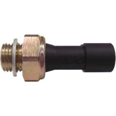 INTERRUPTOR DE PRESSAO DO OLEO IVECO