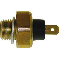 INTERRUPTOR DE PRESSAO DO OLEO FORD / LADA / VW