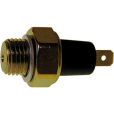 INTERRUPTOR DE PRESSAO DO OLEO FIAT 147/OGGI/PREMIO/SPAZIO/ELBA/PANORAMA